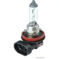 HERTH+BUSS ELPARTS 89901309 Gloeilamp