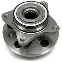 BUGIAD BSP25624 Wiellagerset