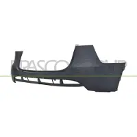 PRASCO TS6001052 Bumper