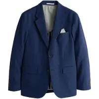 Next Business-colbert marine