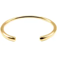 Heidemann Armband 'Nascha' goud