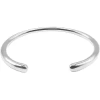 Heidemann Armband 'Nascha' zilver