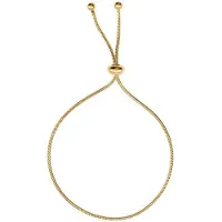 Heidemann Armband 'Elaria' goud