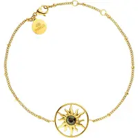 Purelei Armband Luana Coin