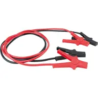 Ks Tools 550.1754 Startkabels