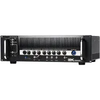 Gallien-Krueger Legacy 1001 Rb
