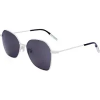 Tommy Hilfiger TJ 0016/S White 54/16/145 WOMAN Zonnebrillen