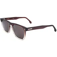 Carrera Zonnebril 268/S 53/19/150 Bruin geschaduwd beige Acetaat MAN 268/S