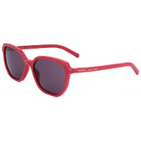 Marc Jacobs Zonnebril MARC 661/S 53/16/140 Rood Acetaat VROUW MARC 661/S
