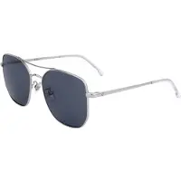 Carrera 3013/S Palladium 53/17/140 WOMAN Zonnebrillen