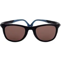 Carrera Zonnebril - - HYPERFIT 23/S - Bruin - Polyamide - 50/22/145