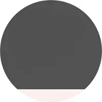 BES LED LED Trapspot - Brinton Stairflex 2 - Inbouw Trapverlichting Rond Zwart - 2W 200lm - Aanpasbare Lichtkleur 3000K-4000K-6500K