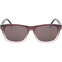 Carrera Zonnebril - - 249/S - Acetaat - Bruin gradient - Man