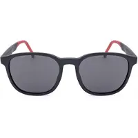 Carrera Zonnebril 8878/S 52/18/145 Mat zwart Acetaat MAN 8878/S
