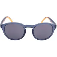 Carrera Zonnebril - - 8873/S - Blauw - Polyamide - 48/21/145