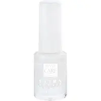 Eye Care Ultra Vernis Silicium Urea 4.7 ml (Kleur : Wit)