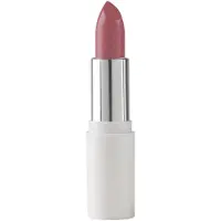 Eye Care Satin Rose Copper Lipstick 4 g (Tint : 6701 - Een verlangen naar rozen)