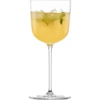 Zwiesel Glas Cocktailglas Tone 172 ml (Set van 4)