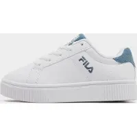 FILA Panache 2 Infant, wit
