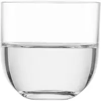Zwiesel Glas Saké- / Likeurglas Tone 133 ml (Set van 4)