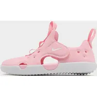 Nike Sandalen voor baby's/peuters Sunray Protect 4 - Roze, Roze