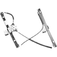 VAN WEZEL 5826225 Raammechanisme