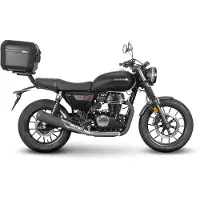 Shad Topkoffer-Drager Honda GB 350 Z