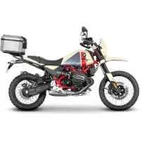 Shad Topkoffer-Drager BMW R12G/Z