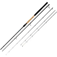 Preston Innovations Monster Xtr Pro Feederhengel