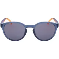 Carrera Zonnebril - - 8879/S - Blauw - Polyamide - 50/20/145