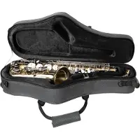 Gator ALTO SAX SHAPE CASE