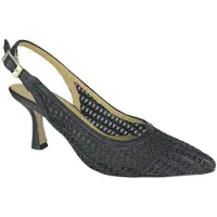 CTWLK PUMP - ANINA