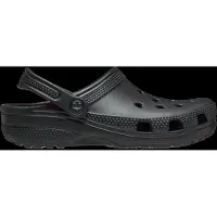 Crocs Klompen Classic Hearts Cut Out Clog dames 41 / 42