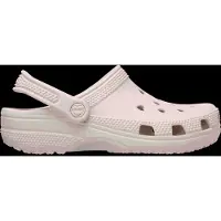Crocs Klompen Classic Hearts Cut Out Clog dames 36 / 37
