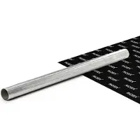 RIDEX 17E0298 Voorpijp