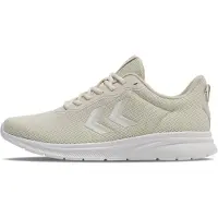 Hummel Sportschoen 'Reach TR Breather' beige