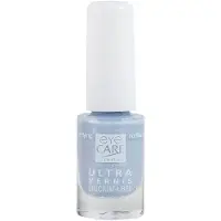 Eye Care Ultra Vernis Silicium Urea 4.7 ml (Kleur : 1582: Vergeet-me-nietje)