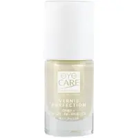 Eye Care Nagellak Perfection 5 ml (Kleur : 1380: Schatkist)
