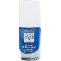Eye Care Nagellak Perfection 5 ml (Kleur : 1420: Neptunus)