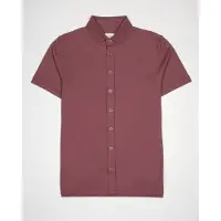 Campbell Polo
