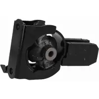 ACKOJA A70-1247 Motorsteunlager