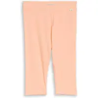 Tom Tailor Leggings oranje