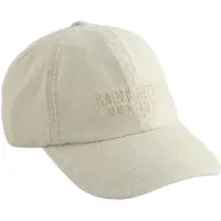 Next Pet beige / ecru