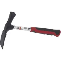 Kreator KRT905002 Kaphamer 600g
