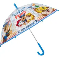 Perletti Paw Patrol 195829 Paraplu 45cm