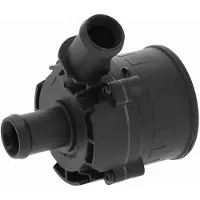 VEMO V46-16-0006 Watercirculatiepomp