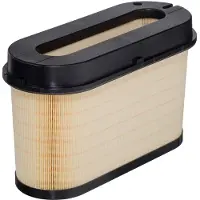 HENGST FILTER E2059L Luchtfilter