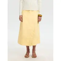 Selected Rok geel