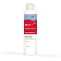 Dexeryl Dexeclear Hydraterende Kalmerende Reiniger 200 ml