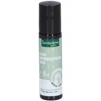 Santarome Bio SOS Imperfections Organic Roll-On 10 ml